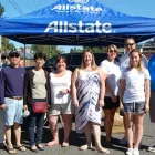 Business 6 image AMI BOAL-BENNETT: ALLSTATE INSURANCE Off-Road Vehicles in Vancouver WA