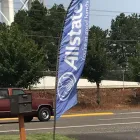 Business 8 image AMI BOAL-BENNETT: ALLSTATE INSURANCE Off-Road Vehicles in Vancouver WA