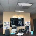 Business 12 image AMI BOAL-BENNETT: ALLSTATE INSURANCE Off-Road Vehicles in Vancouver WA