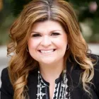 Business 3 image AMI BOAL-BENNETT: ALLSTATE INSURANCE Auto Insurance Quotes in Ridgefield WA