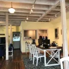 Business 4 image AMI BOAL-BENNETT: ALLSTATE INSURANCE Auto Insurance Quotes in Ridgefield WA