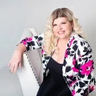Business 6 image AMI BOAL-BENNETT: ALLSTATE INSURANCE Auto Insurance Quotes in Ridgefield WA