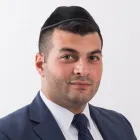 Business 1 image AMI GEVILI: ALLSTATE INSURANCE Car Insurance in Brooklyn NY