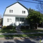 Business 1 image AMICUS HOUSE INC. Drug Abuse & Addiction Centers in San Jose CA