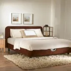 Business 1 image AMINACH Furniture Stores in Brooklyn NY