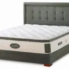 Business 2 image AMINACH Furniture Stores in Brooklyn NY