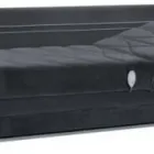 Business 3 image AMINACH Furniture Stores in Brooklyn NY