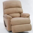 Business 4 image AMINACH Furniture Stores in Brooklyn NY