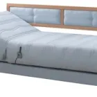 Business 5 image AMINACH Furniture Stores in Brooklyn NY