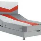 Business 7 image AMINACH Furniture Stores in Brooklyn NY