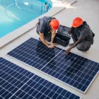 Business 1 image AMIRA SOLAR Solar Energy Equipment & Systems-Service & Repair in Las Vegas NV