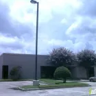 Business 1 image AMISH CABINETS OF TEXAS Hardwoods in Houston TX