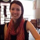 Business 1 image AMK COUNSELING Psychotherapists in Chicago IL