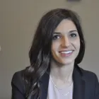 Business 2 image AMK COUNSELING Psychotherapists in Chicago IL