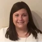 Business 3 image AMK COUNSELING Psychotherapists in Chicago IL