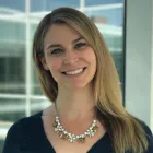 Business 4 image AMK COUNSELING Psychotherapists in Chicago IL