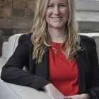 Business 5 image AMK COUNSELING Psychotherapists in Chicago IL