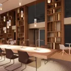 Business 1 image AMLI 808 in Chicago IL