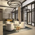 Business 2 image AMLI 808 in Chicago IL