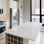 Business 3 image AMLI 808 in Chicago IL