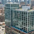 Business 4 image AMLI 808 in Chicago IL