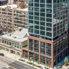 Business 5 image AMLI 808 in Chicago IL