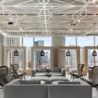 Business 7 image AMLI 808 in Chicago IL