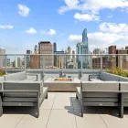 Business 8 image AMLI 808 in Chicago IL