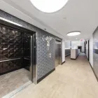 Business 9 image AMLI 808 in Chicago IL