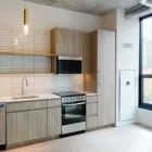 Business 10 image AMLI 808 in Chicago IL