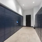 Business 11 image AMLI 808 in Chicago IL