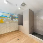 Business 12 image AMLI 808 in Chicago IL