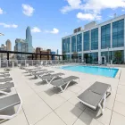 Business 13 image AMLI 808 in Chicago IL