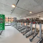 Business 14 image AMLI 808 in Chicago IL