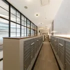 Business 15 image AMLI 808 in Chicago IL