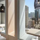 Business 16 image AMLI 808 in Chicago IL