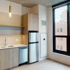 Business 17 image AMLI 808 in Chicago IL