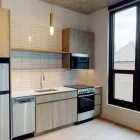 Business 18 image AMLI 808 in Chicago IL