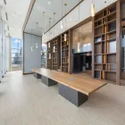 Business 19 image AMLI 808 in Chicago IL