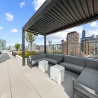 Business 20 image AMLI 808 in Chicago IL