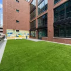 Business 21 image AMLI 808 in Chicago IL