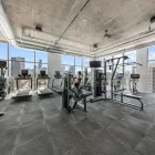 Business 22 image AMLI 808 in Chicago IL