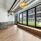 Business 23 image AMLI 808 in Chicago IL