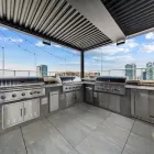 Business 24 image AMLI 808 in Chicago IL