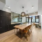 Business 25 image AMLI 808 in Chicago IL