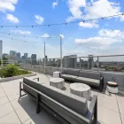 Business 26 image AMLI 808 in Chicago IL