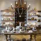 Business 2 image AMPERSAND SHOPS Gift Shop in Edina MN