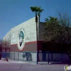 Business 1 image AMPHI MIDDLE SCHOOL Schools in Tucson AZ