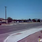 Business 1 image AMPHITHEATER PUBLIC SCHOOLS Schools in Tucson AZ