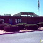Business 2 image AMPHITHEATER PUBLIC SCHOOLS Schools in Tucson AZ